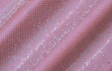 Cooksey Corner fibreglass roofing costs