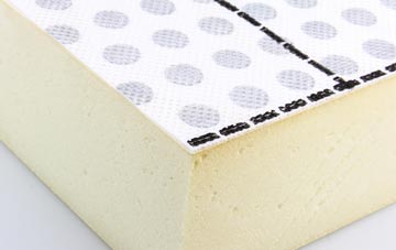 meeting Cooksey Corner building codes