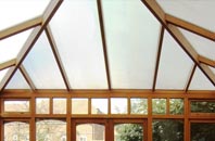 Cooksey Corner conservatory repair companies