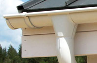 free Cooksey Corner gutter installer quotes