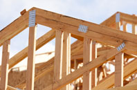 free Cooksey Corner roof truss quotes
