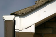 free Cooksey Corner soffit quotes