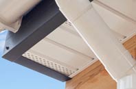 find rated Cooksey Corner soffit companies